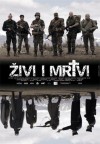 zivi i mrtvi.jpg